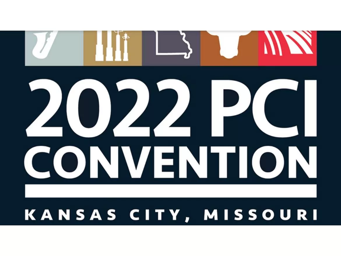 PCI 2022.JPG